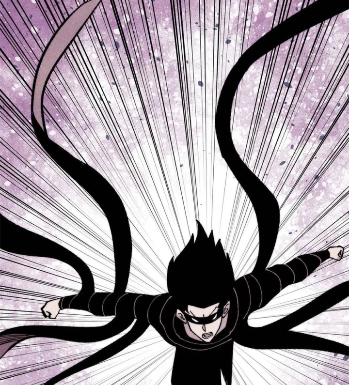 Vạn Cổ Tối Cường Tông Chapter 504 - 28