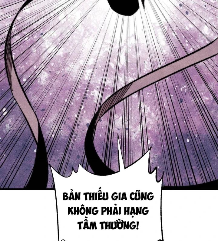 Vạn Cổ Tối Cường Tông Chapter 504 - 29