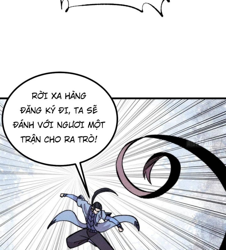 Vạn Cổ Tối Cường Tông Chapter 504 - 30