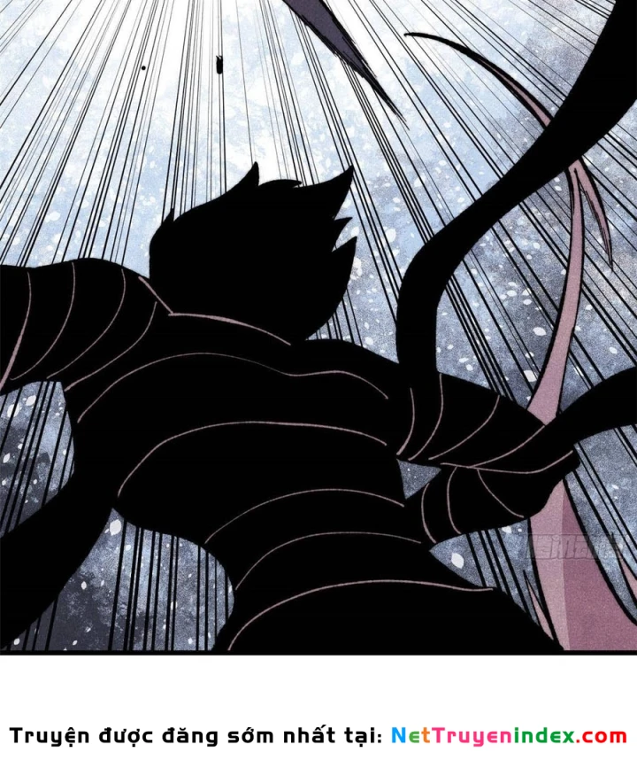 Vạn Cổ Tối Cường Tông Chapter 504 - 31