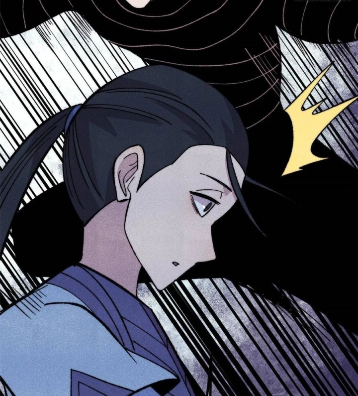 Vạn Cổ Tối Cường Tông Chapter 504 - 33