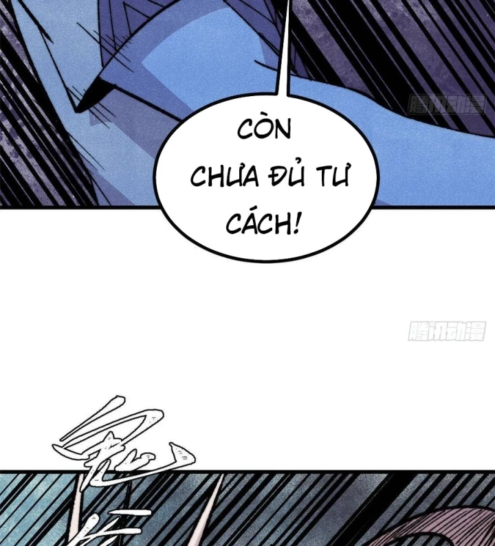 Vạn Cổ Tối Cường Tông Chapter 504 - 34