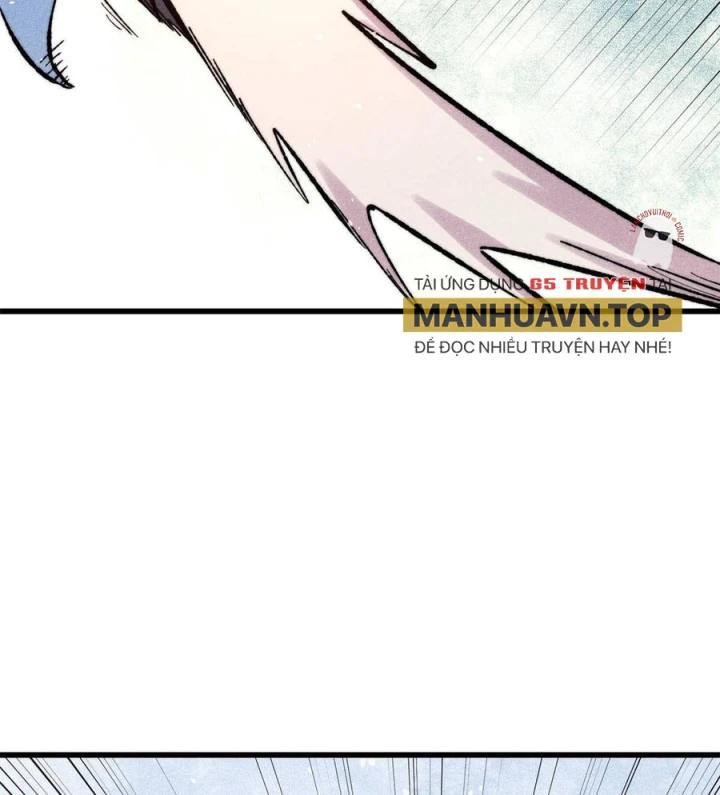 Vạn Cổ Tối Cường Tông Chapter 504 - 36