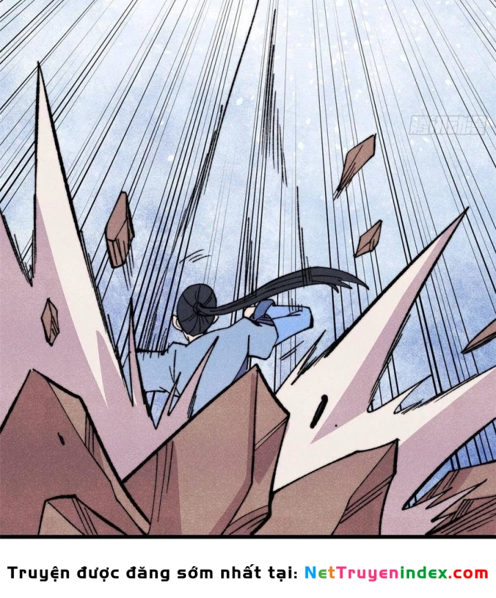 Vạn Cổ Tối Cường Tông Chapter 504 - 38