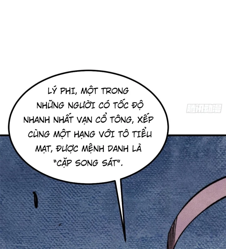 Vạn Cổ Tối Cường Tông Chapter 504 - 39