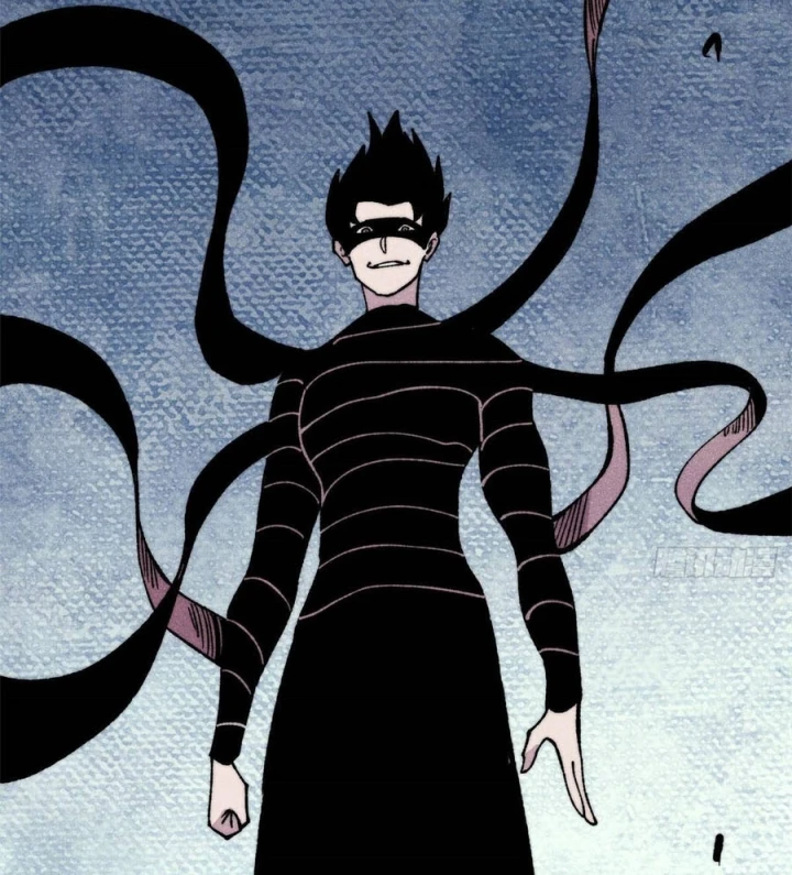 Vạn Cổ Tối Cường Tông Chapter 504 - 40