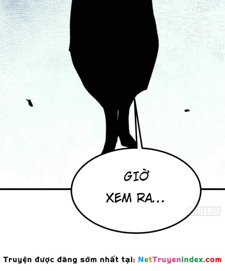Vạn Cổ Tối Cường Tông Chapter 504 - 41