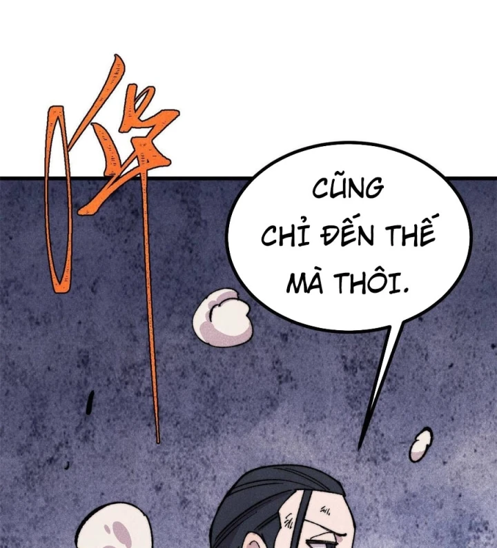 Vạn Cổ Tối Cường Tông Chapter 504 - 42