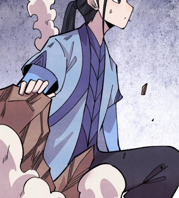 Vạn Cổ Tối Cường Tông Chapter 504 - 43