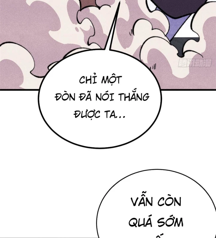 Vạn Cổ Tối Cường Tông Chapter 504 - 44