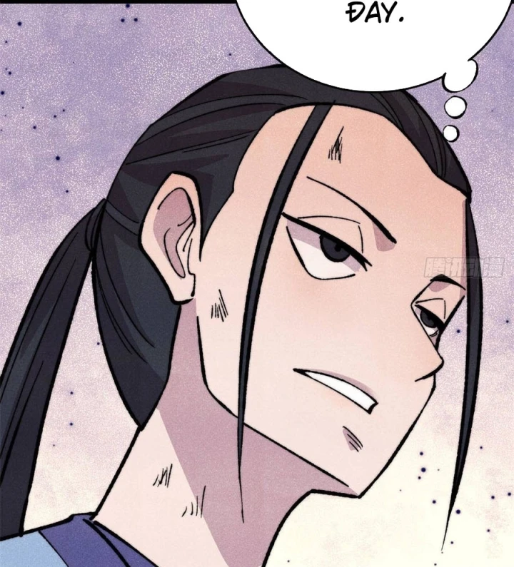 Vạn Cổ Tối Cường Tông Chapter 504 - 45