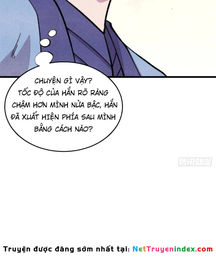 Vạn Cổ Tối Cường Tông Chapter 504 - 46