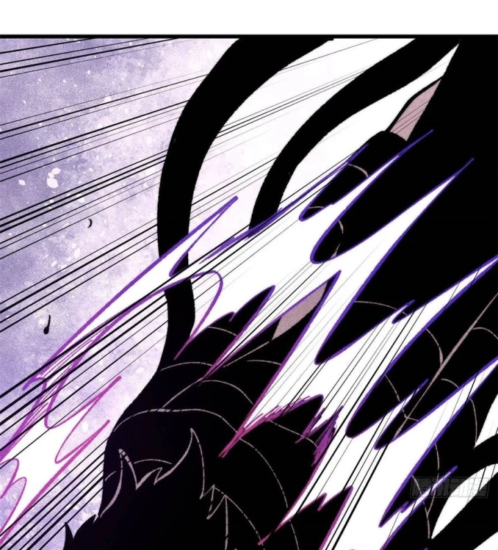 Vạn Cổ Tối Cường Tông Chapter 504 - 47