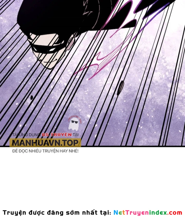 Vạn Cổ Tối Cường Tông Chapter 504 - 48