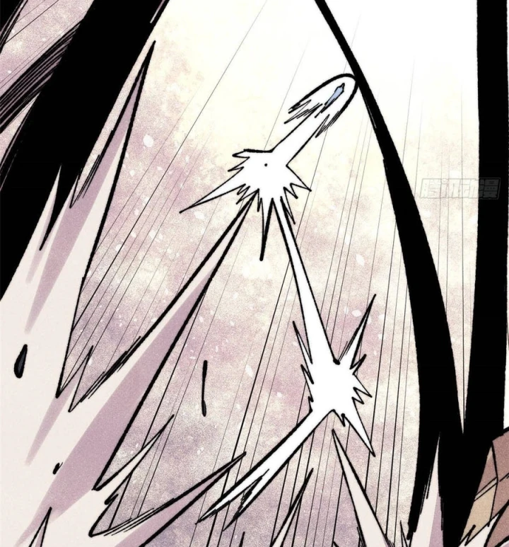 Vạn Cổ Tối Cường Tông Chapter 504 - 50