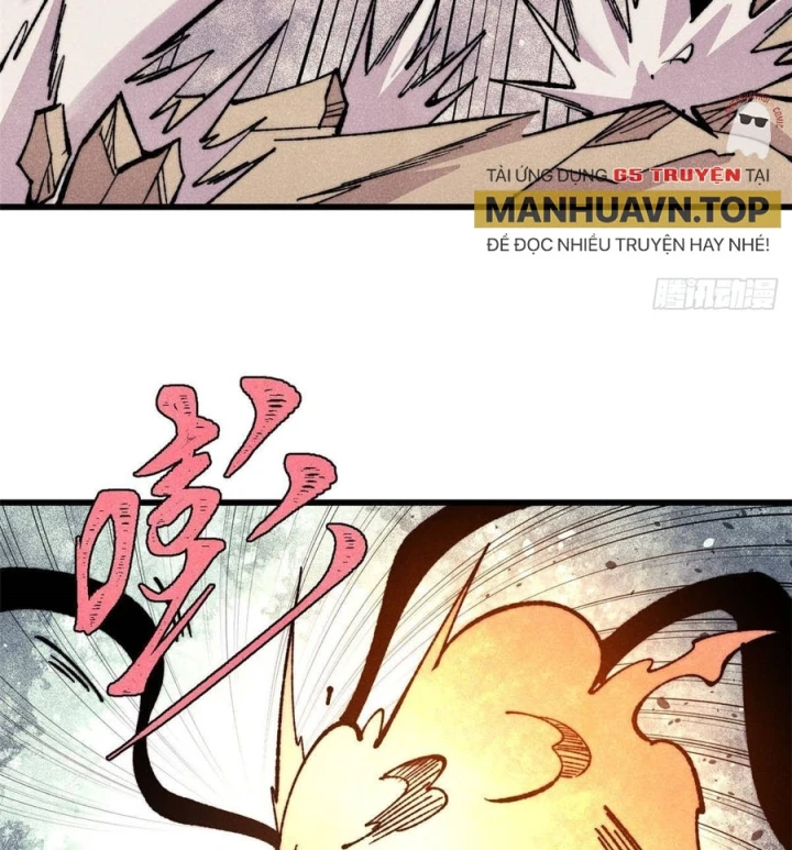 Vạn Cổ Tối Cường Tông Chapter 504 - 51