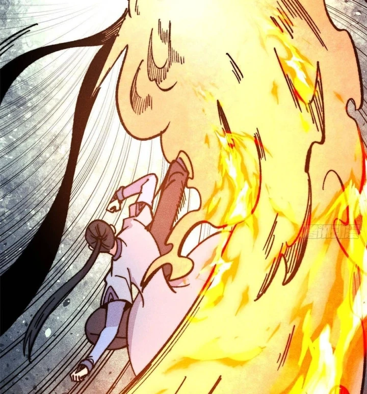 Vạn Cổ Tối Cường Tông Chapter 504 - 52