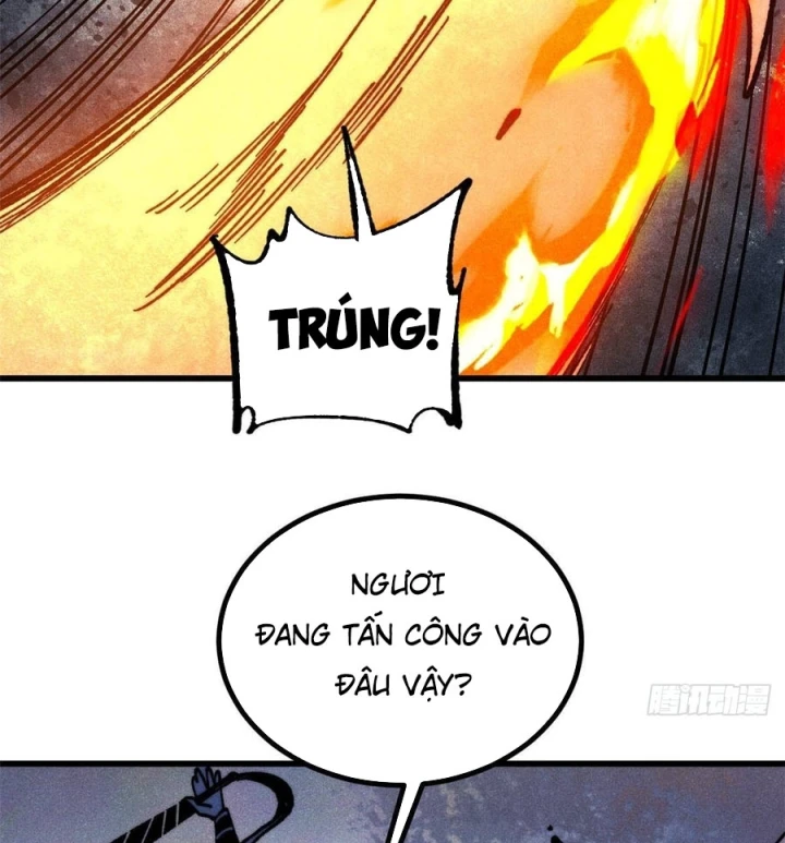 Vạn Cổ Tối Cường Tông Chapter 504 - 53