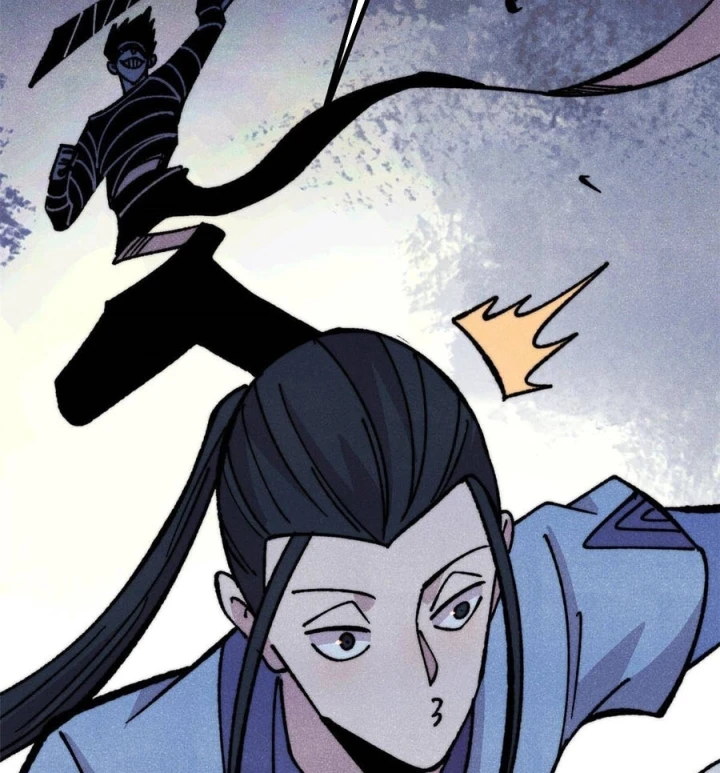 Vạn Cổ Tối Cường Tông Chapter 504 - 54