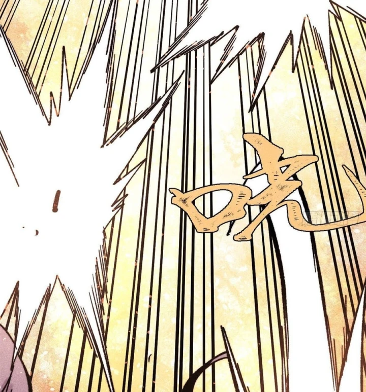 Vạn Cổ Tối Cường Tông Chapter 504 - 57