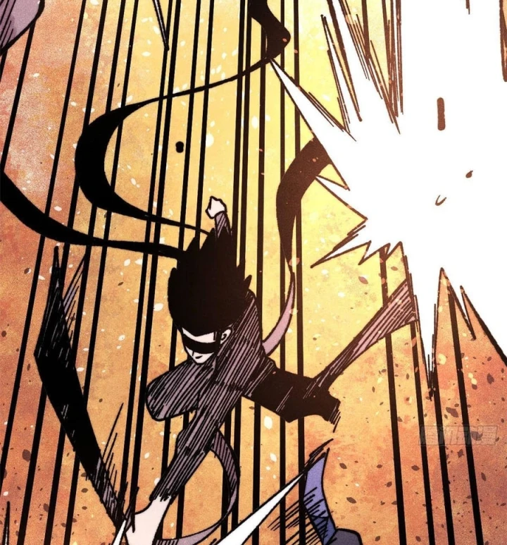 Vạn Cổ Tối Cường Tông Chapter 504 - 58