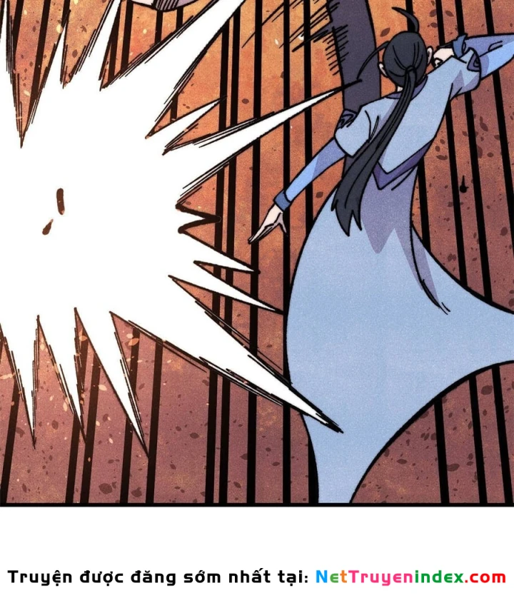 Vạn Cổ Tối Cường Tông Chapter 504 - 59