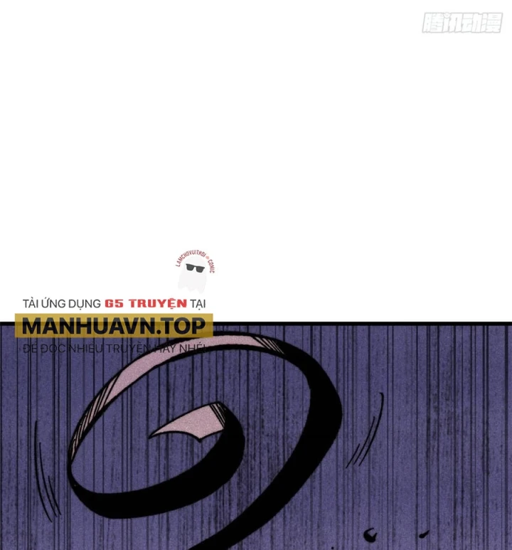 Vạn Cổ Tối Cường Tông Chapter 504 - 60