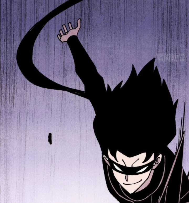 Vạn Cổ Tối Cường Tông Chapter 504 - 61