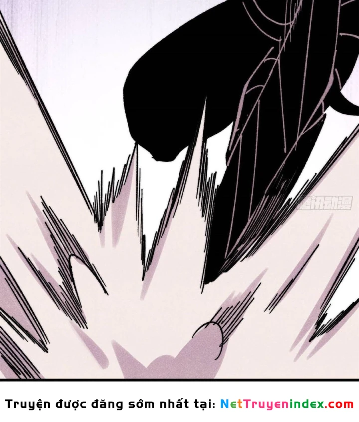 Vạn Cổ Tối Cường Tông Chapter 504 - 62