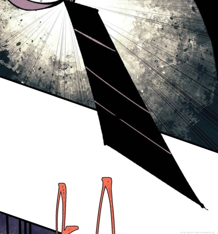 Vạn Cổ Tối Cường Tông Chapter 504 - 64