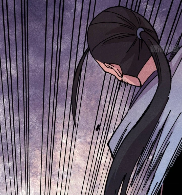 Vạn Cổ Tối Cường Tông Chapter 504 - 66