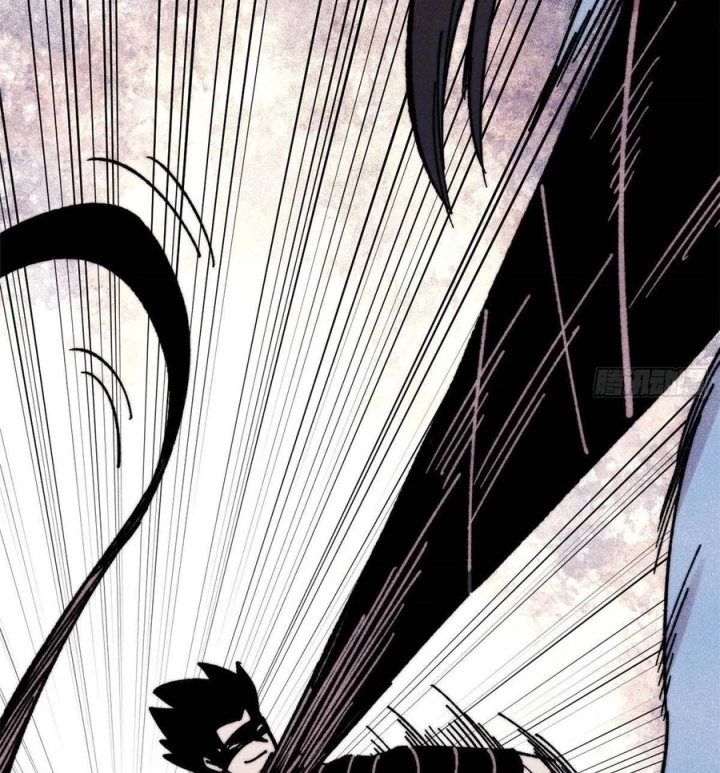 Vạn Cổ Tối Cường Tông Chapter 504 - 67