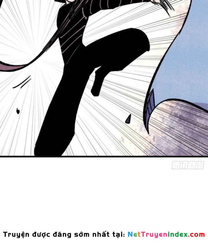 Vạn Cổ Tối Cường Tông Chapter 504 - 68