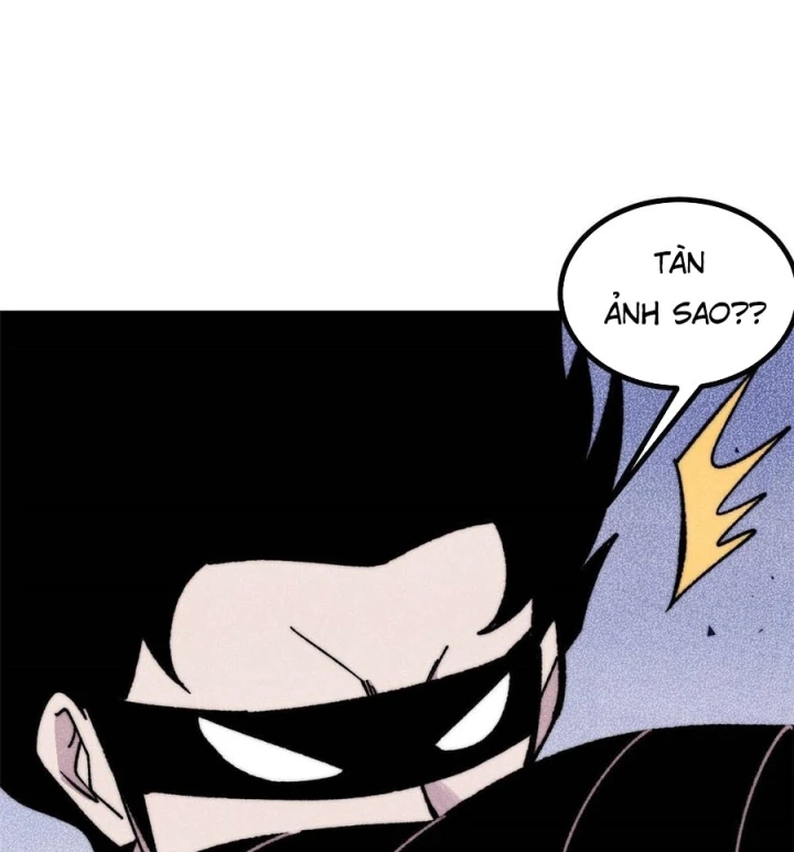 Vạn Cổ Tối Cường Tông Chapter 504 - 69