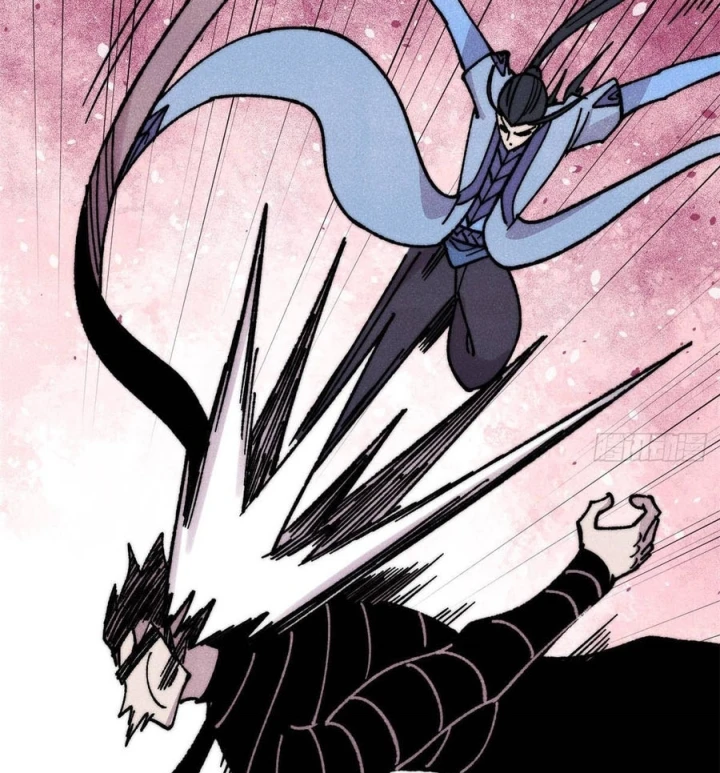 Vạn Cổ Tối Cường Tông Chapter 504 - 71