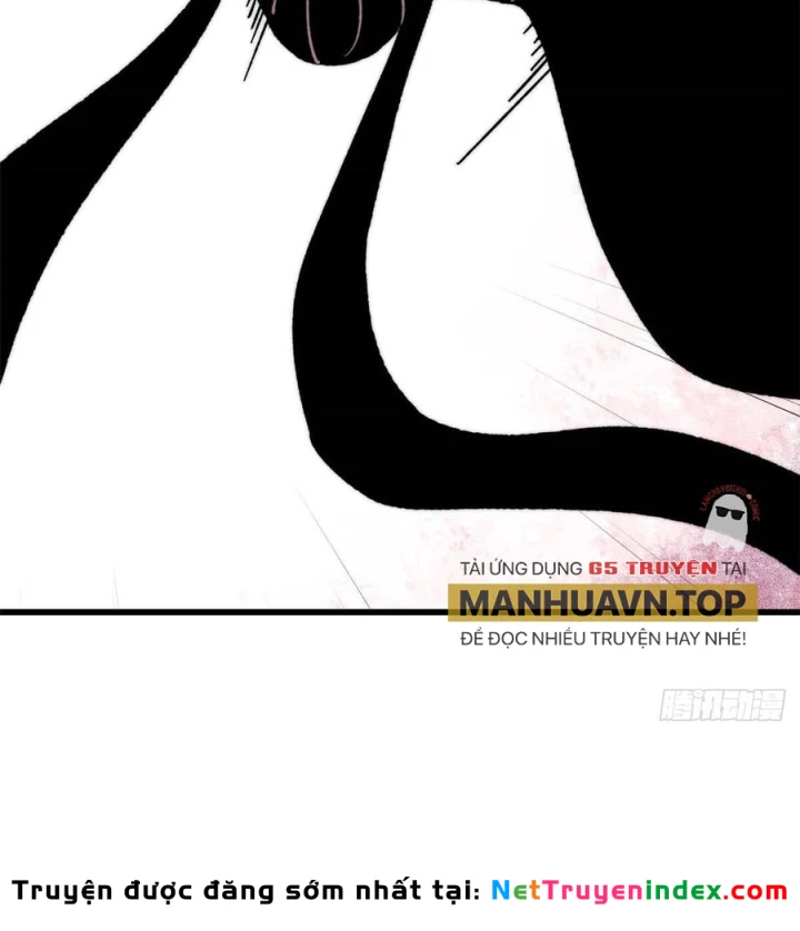 Vạn Cổ Tối Cường Tông Chapter 504 - 72