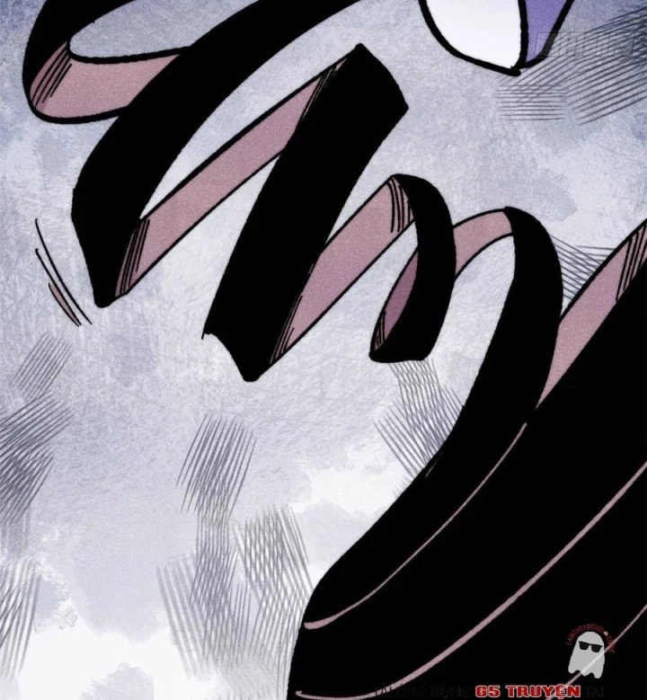 Vạn Cổ Tối Cường Tông Chapter 504 - 74