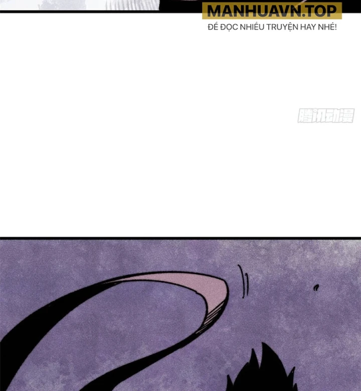 Vạn Cổ Tối Cường Tông Chapter 504 - 75