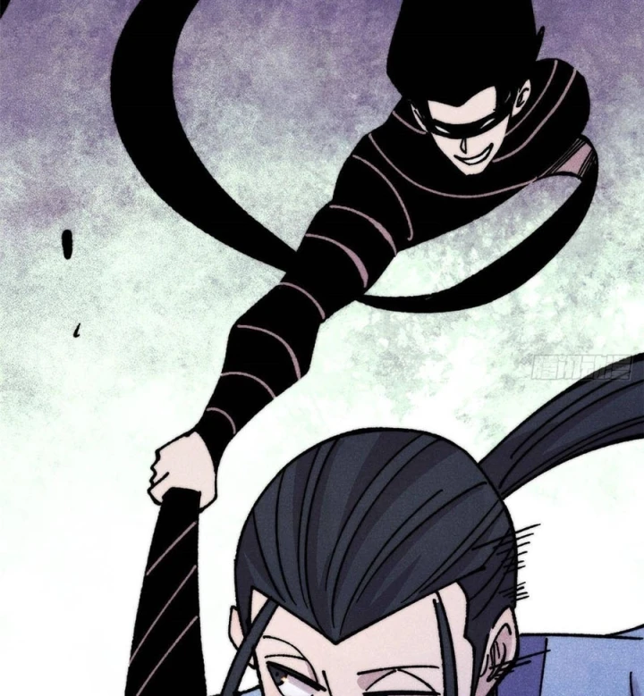 Vạn Cổ Tối Cường Tông Chapter 504 - 76