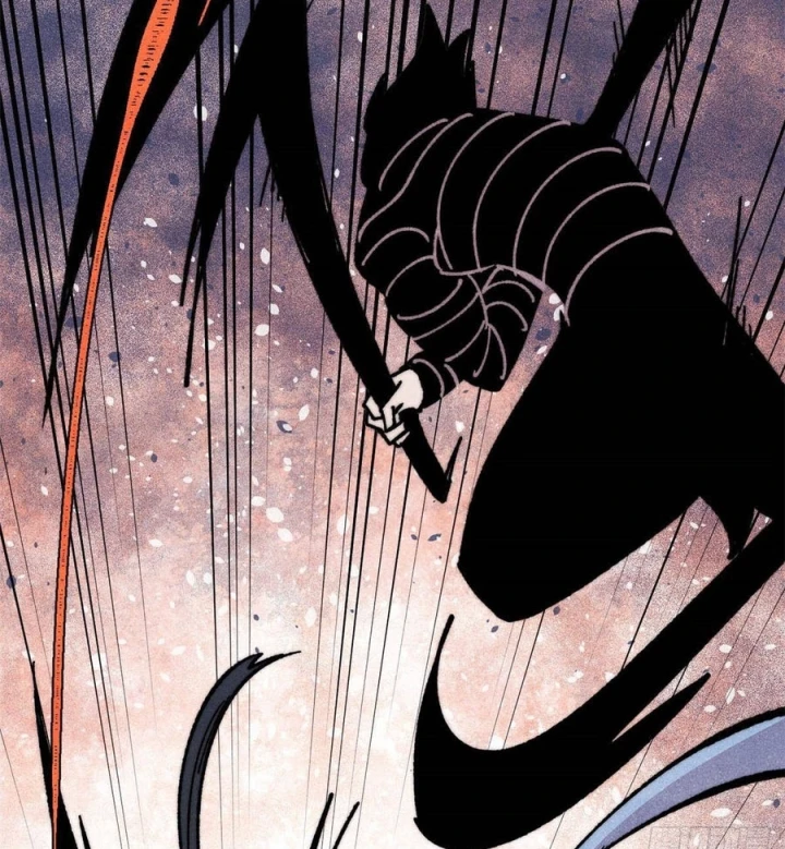 Vạn Cổ Tối Cường Tông Chapter 504 - 78