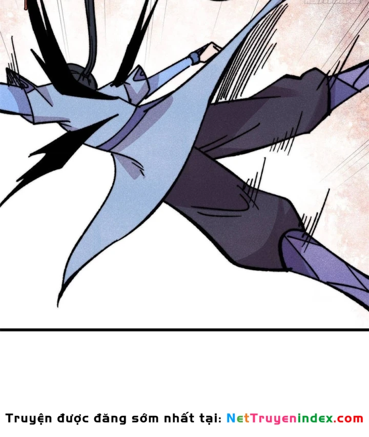 Vạn Cổ Tối Cường Tông Chapter 504 - 79