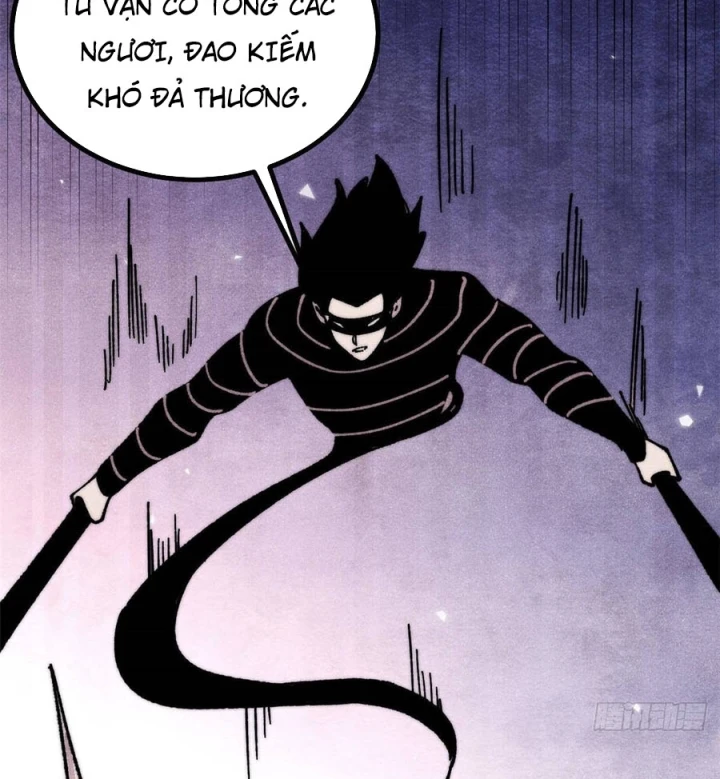 Vạn Cổ Tối Cường Tông Chapter 504 - 83