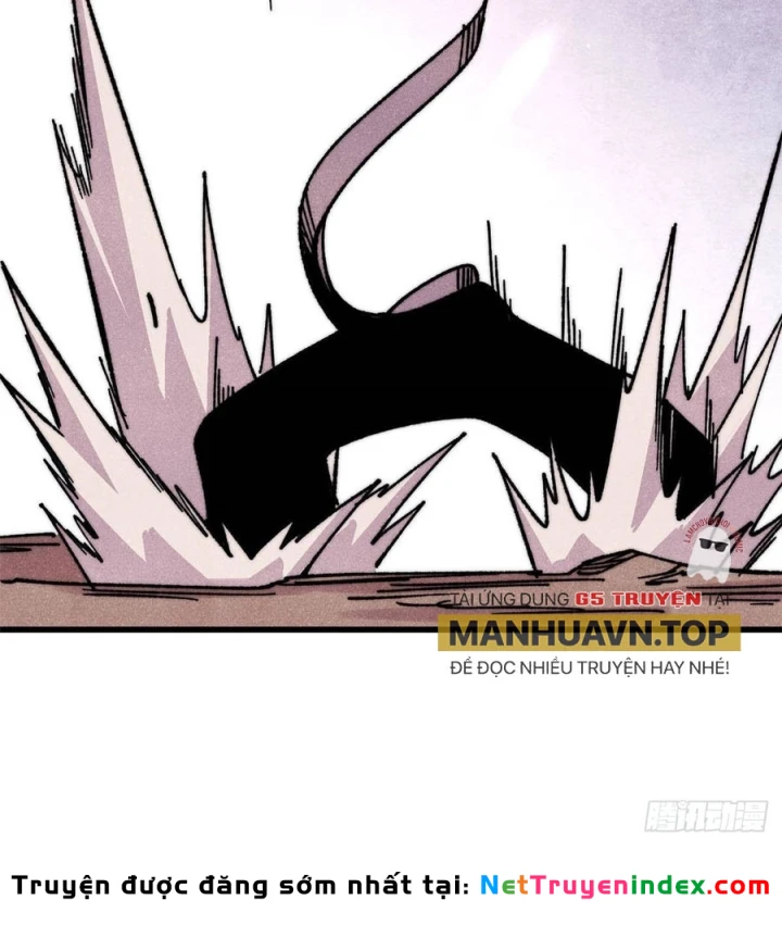 Vạn Cổ Tối Cường Tông Chapter 504 - 84