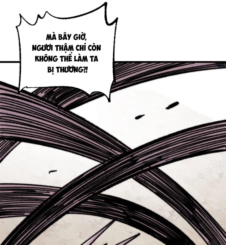 Vạn Cổ Tối Cường Tông Chapter 504 - 85