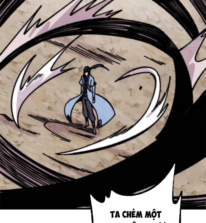 Vạn Cổ Tối Cường Tông Chapter 504 - 86