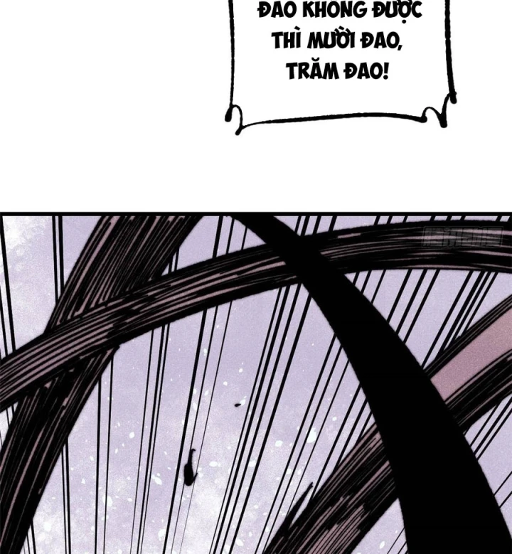 Vạn Cổ Tối Cường Tông Chapter 504 - 87