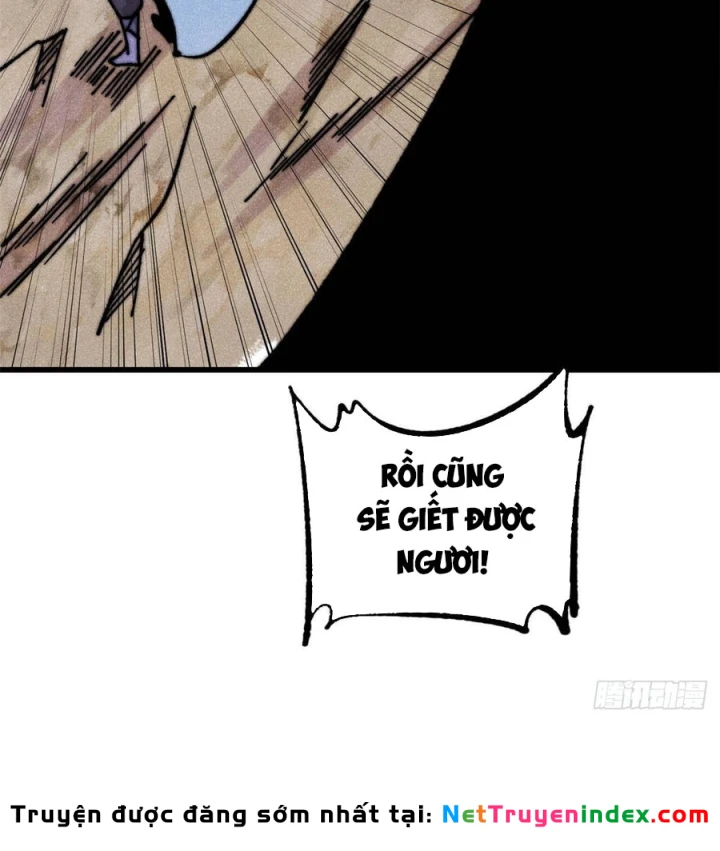 Vạn Cổ Tối Cường Tông Chapter 504 - 89