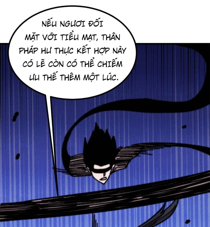 Vạn Cổ Tối Cường Tông Chapter 504 - 90