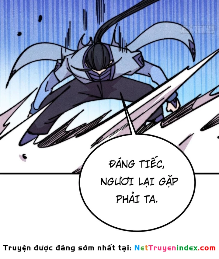 Vạn Cổ Tối Cường Tông Chapter 504 - 91