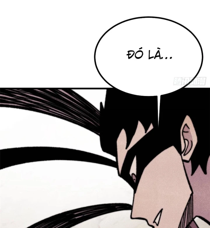 Vạn Cổ Tối Cường Tông Chapter 504 - 92